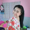 joy.uthumphon
