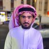 🇸🇦Hameed👑