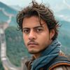 shahzadkhanplus