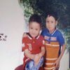 user1680082298112