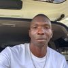 mad_dog544