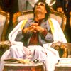 colonel_gaddafi1969