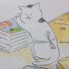 hachiteru2
