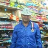 user6921607357294