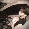 rain203072