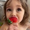 ellrqfe1