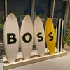 ahmedboss645