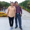 huynhphuc669