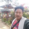 aung.kyaw0445