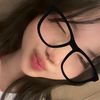y0ur0nly_vickyy