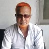 mdhossen878239