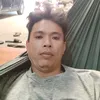 dvdl.vanduong