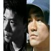 brucewang03