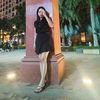 mee.lay5747