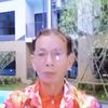 user6283161180108