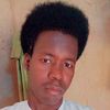 moustaphayoussouf12