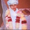 muhammadakhter007
