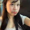 lllunaa.134