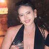 maydina23_
