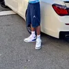 dd_ribeiro05