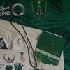 s.fahad70