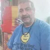 qahtan.a.o