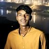 md.ismail35119