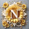 nadeeka.kombu