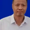 duocnhattri