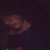 itslioly