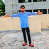md.jihad.hasan127