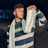 ashrafulislamtush6