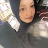 reesha.airin6