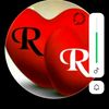 rahat.hayat1