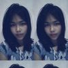 linaaa101209