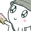_chuyenbomhang_