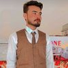 mujahidhussain78651