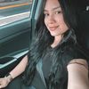 amy.eimi