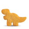 dino_nuggies.123