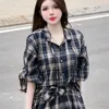 cc.vng.ca.b26