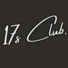 17sclubclipper21