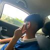 israel_6295