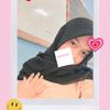 fauziah_3943
