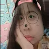 nphut1