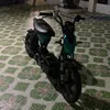 levietnghia24