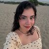 sude.kaya.2