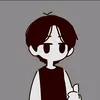 areyouokay028