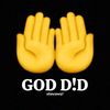goddid015