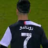 jy_o1