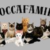 moccafamily_